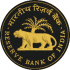 reserveBankOfIndia